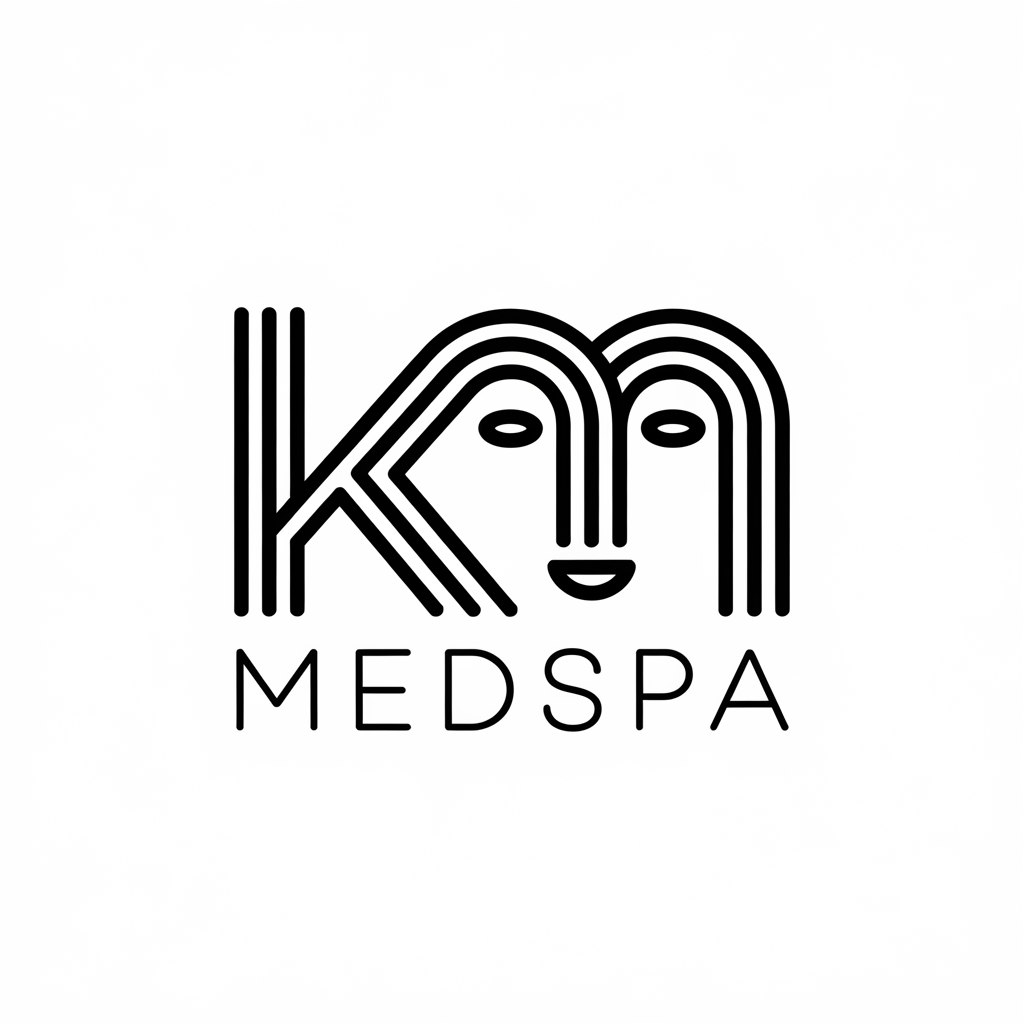 Diseño de Logo por ArtistLobby para este proyecto | Diseño #34922719