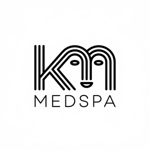 Diseño de Logo por ArtistLobby para este proyecto | Diseño: #34922719