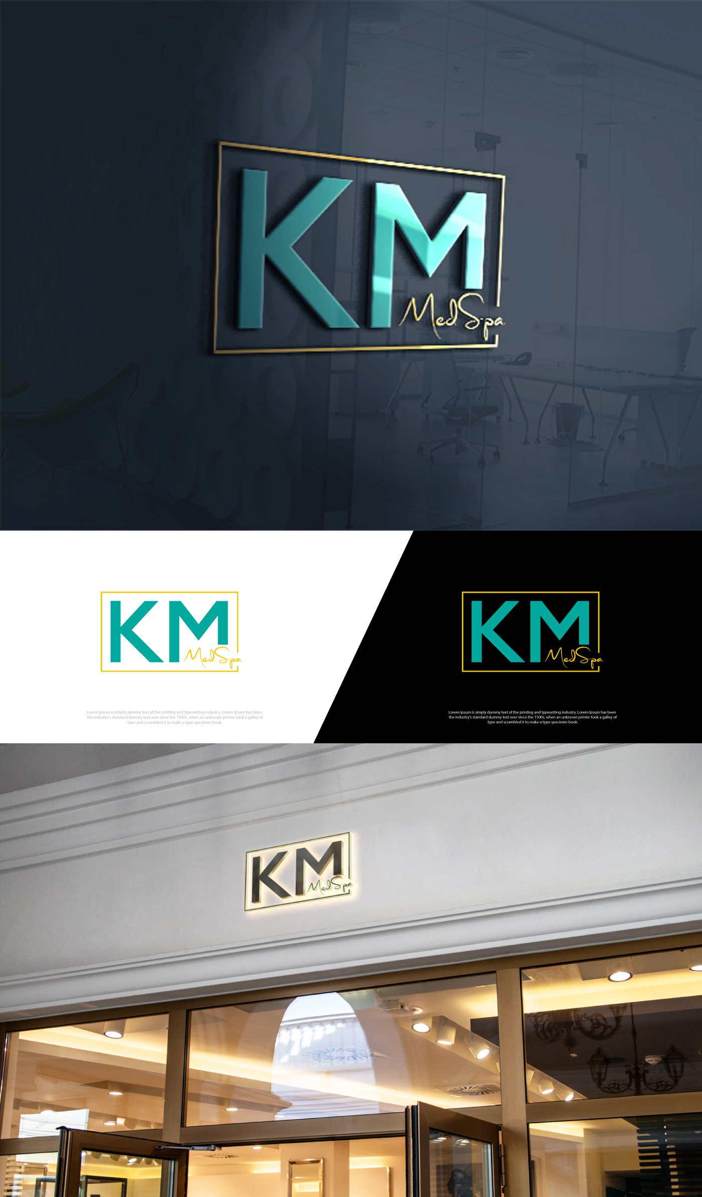 Design de Logo par Cool-Designer pour ce projet | Design #34922367