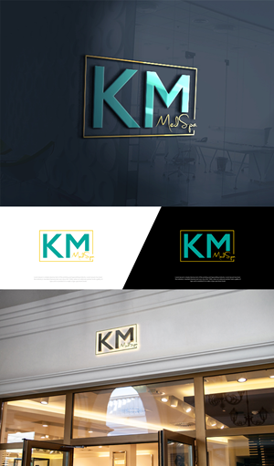 Design de Logo par Cool-Designer pour ce projet | Design : #34922367