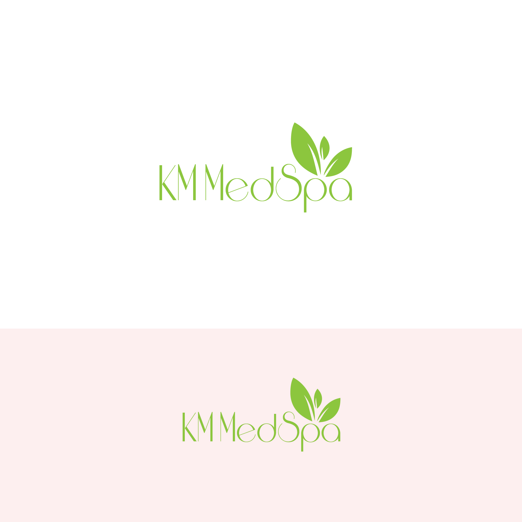 Logo Design by Logodesigns006 for this project | Design #34925813