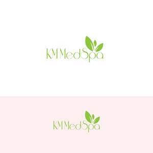 Logo Design by Logodesigns006