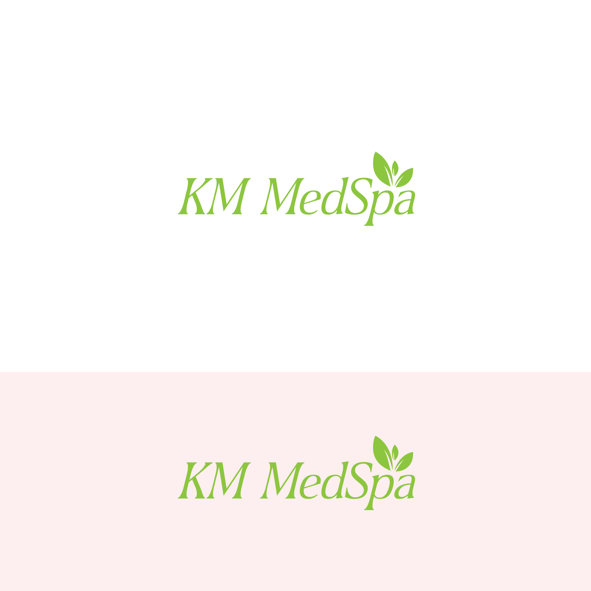 Design de Logo par Logodesigns006 pour ce projet | Design #34925888