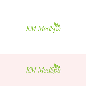 Logo Design by Logodesigns006 for this project | Design: #34925888