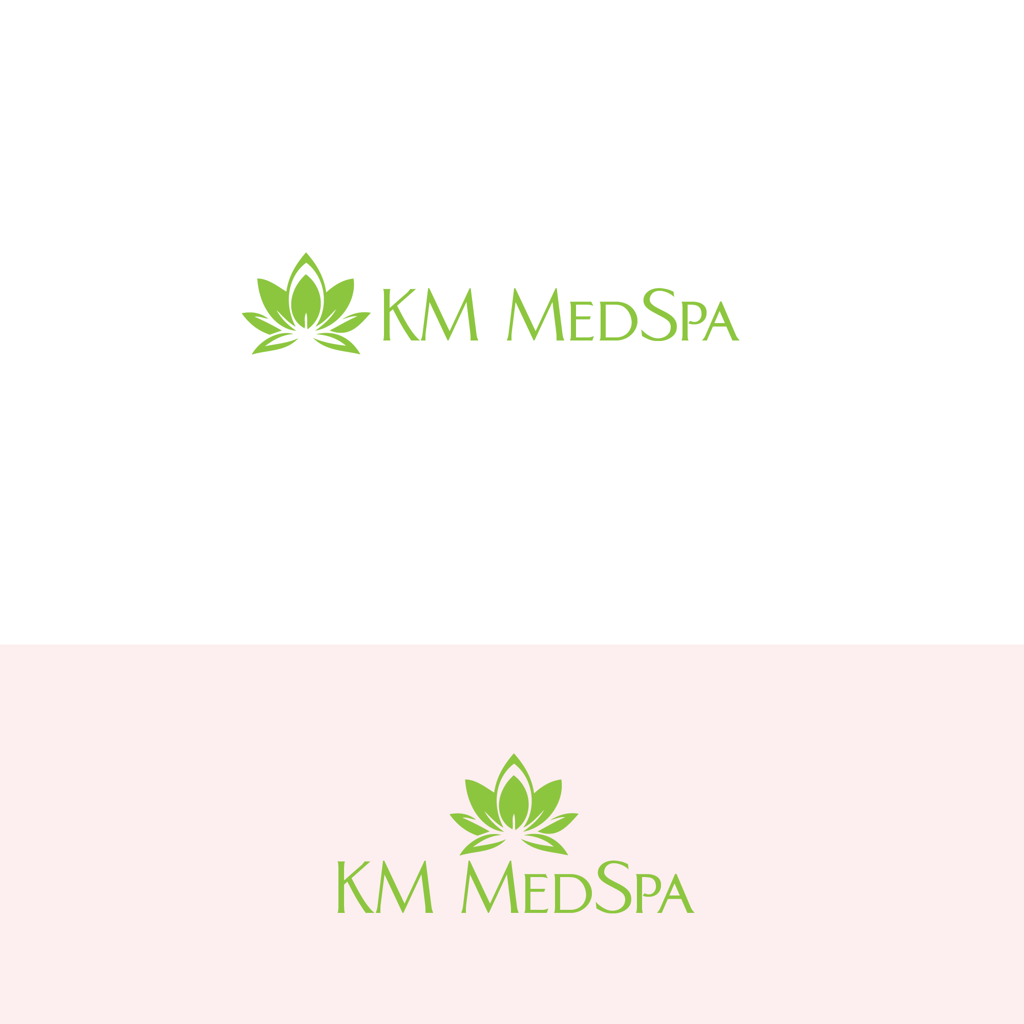 Design de Logo par Logodesigns006 pour ce projet | Design #34925995
