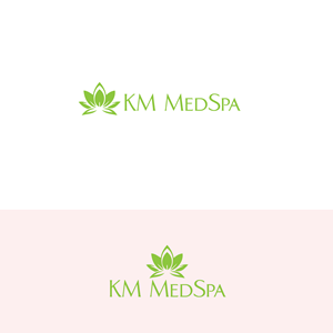 Logo Design by Logodesigns006 for this project | Design: #34925995