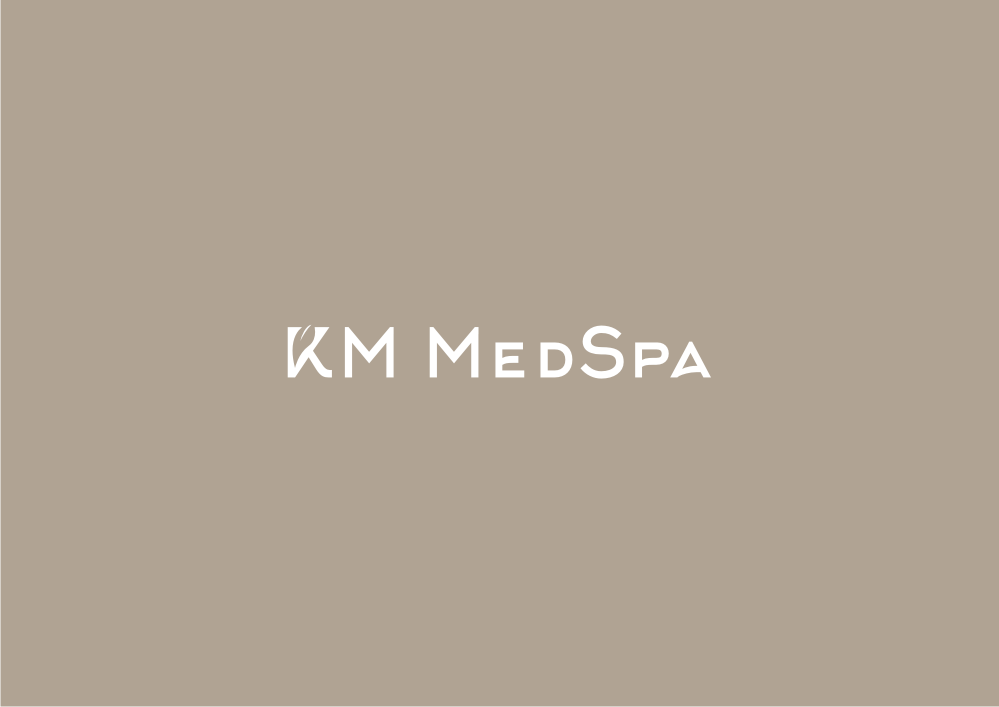 Design de Logo par Amduat Design pour ce projet | Design #34923554