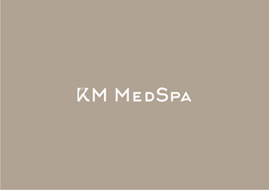 Logo Design by Amduat Design for this project | Design: #34923554