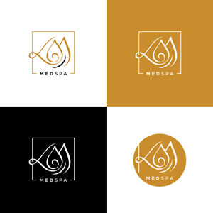 Logo Design by debdesign for this project | Design: #34923852