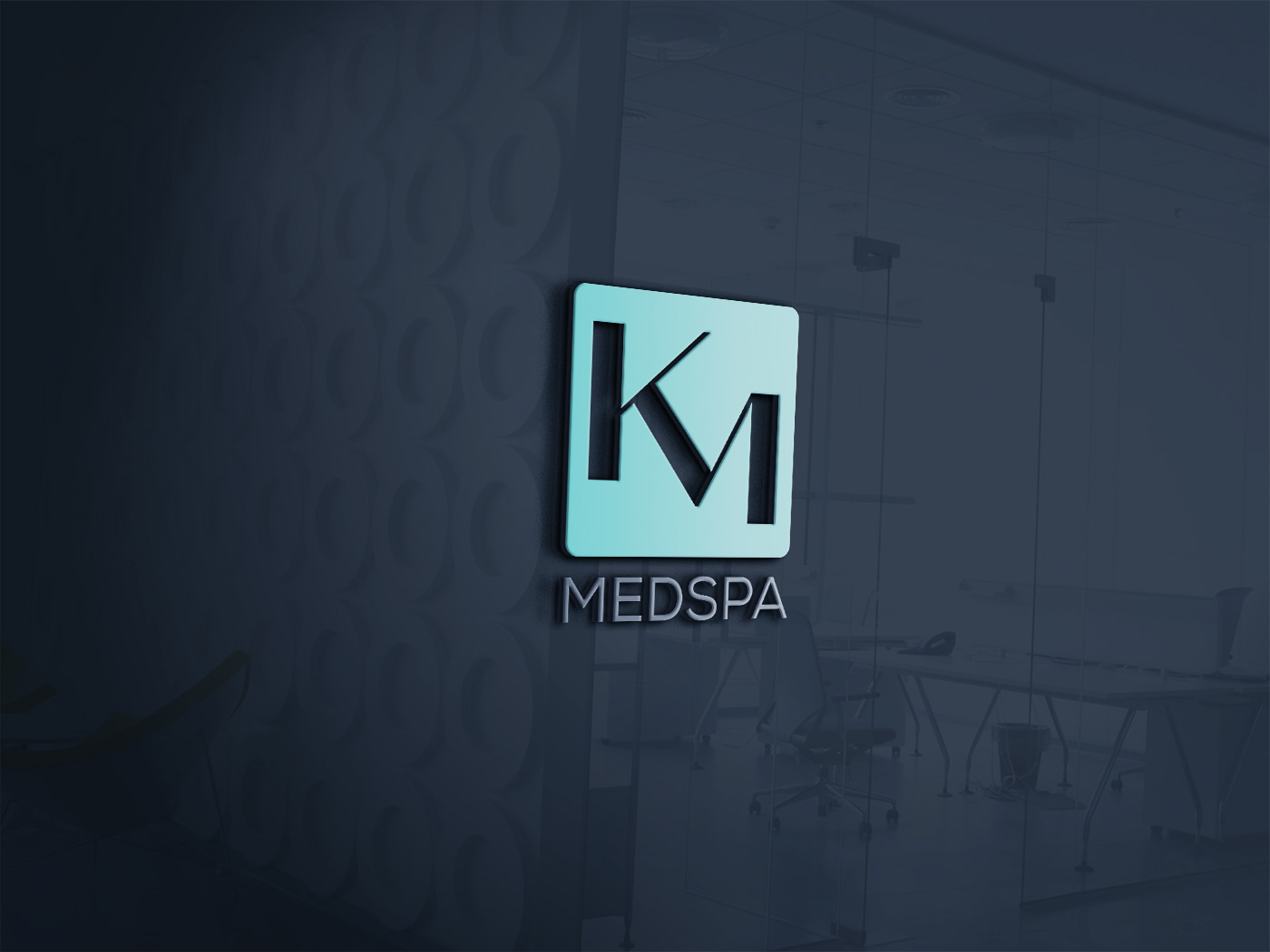 Logo Design by Deziners Zone for this project | Design #34924509