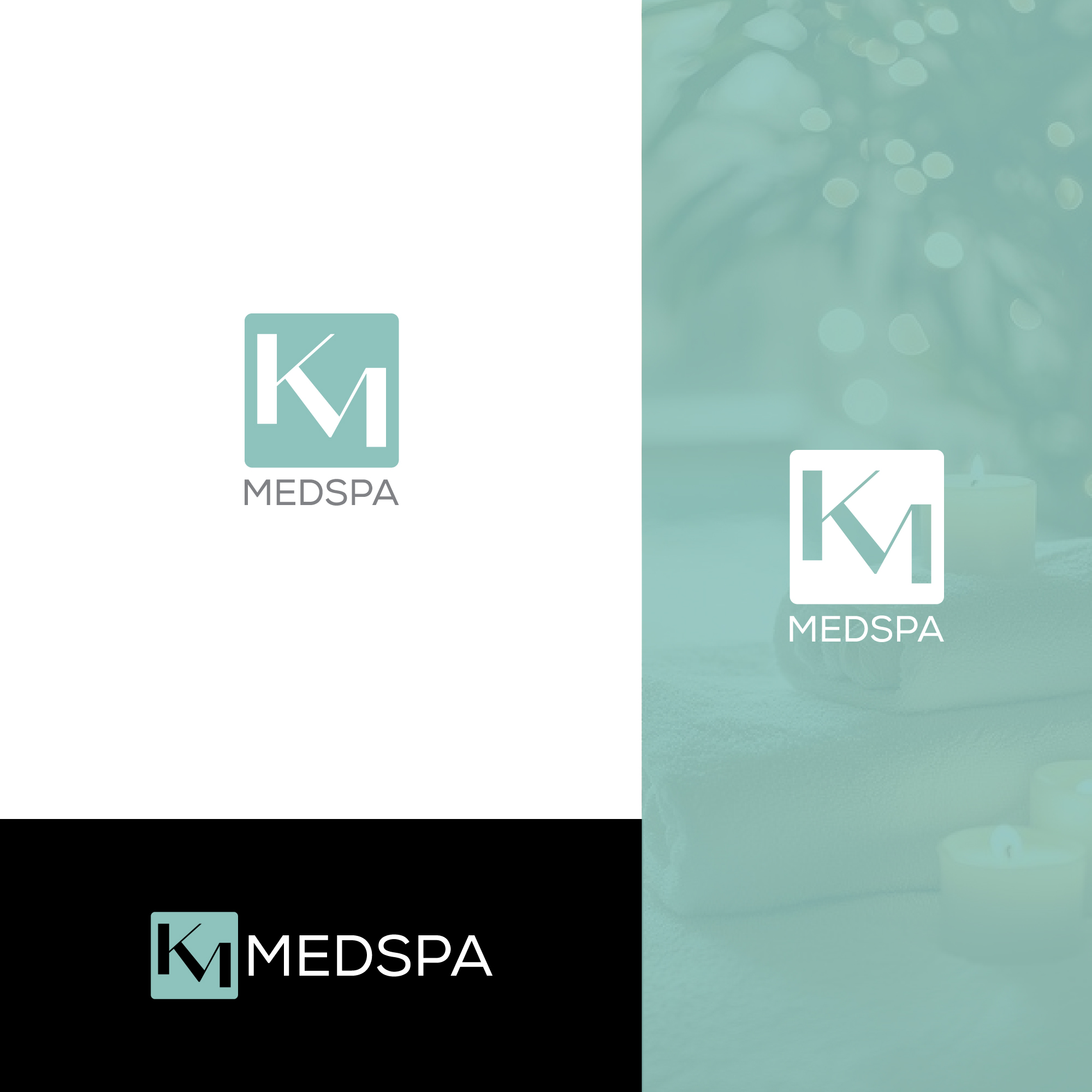 Logo Design by Deziners Zone for this project | Design #34924510