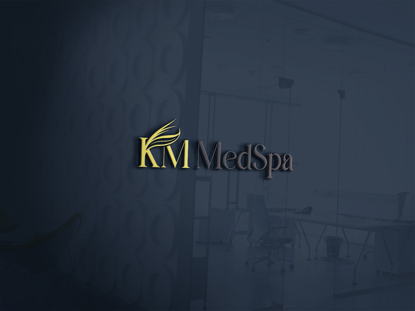 Design de Logo par Deziners Zone pour ce projet | Design #34924511