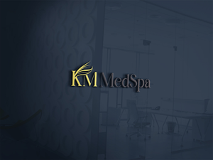 Logo Design by Deziners Zone for this project | Design: #34924511