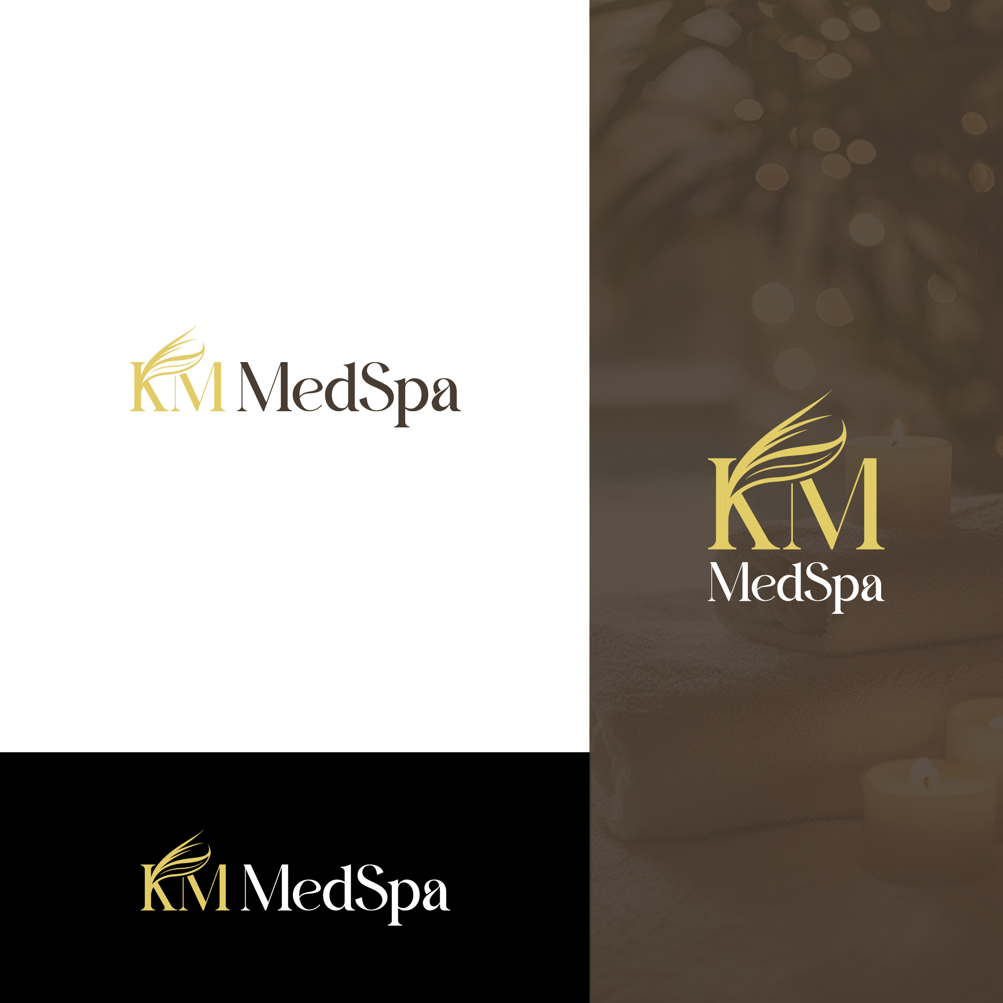 Design de Logo par Deziners Zone pour ce projet | Design #34924512