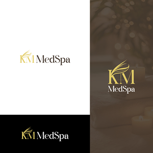 Logo Design by Deziners Zone for this project | Design: #34924512
