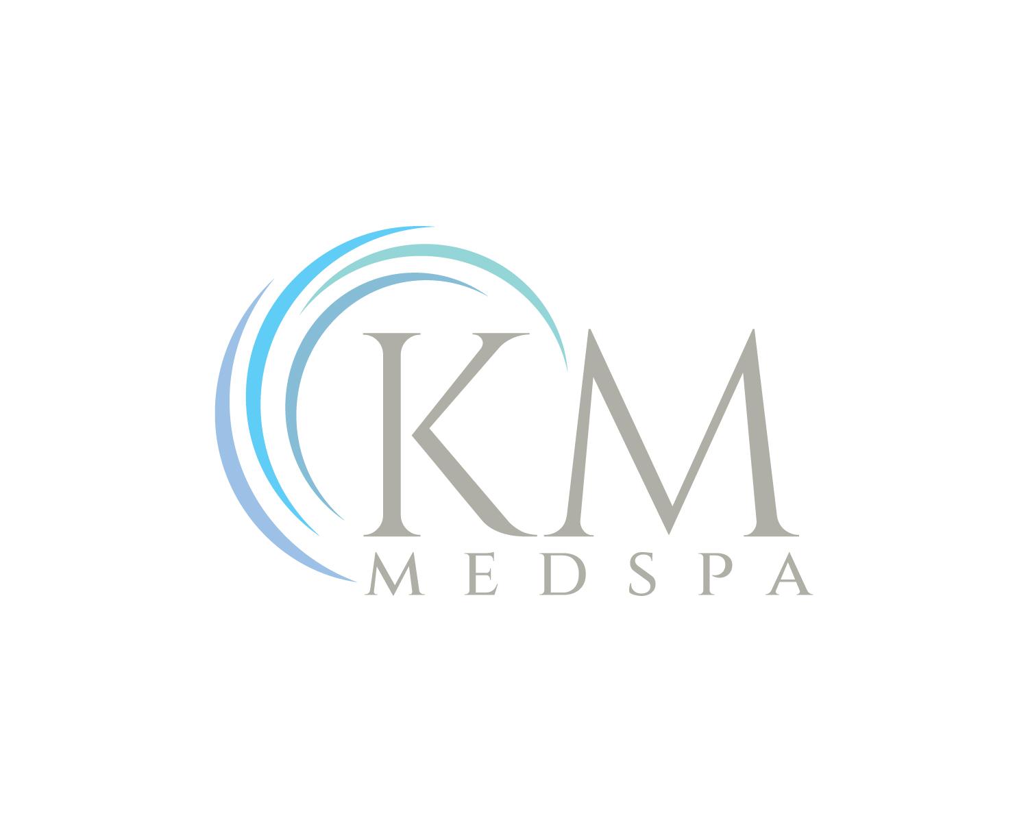 Design de Logo par Atec pour ce projet | Design #34924622