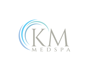 Logo Design by Atec for this project | Design: #34924622