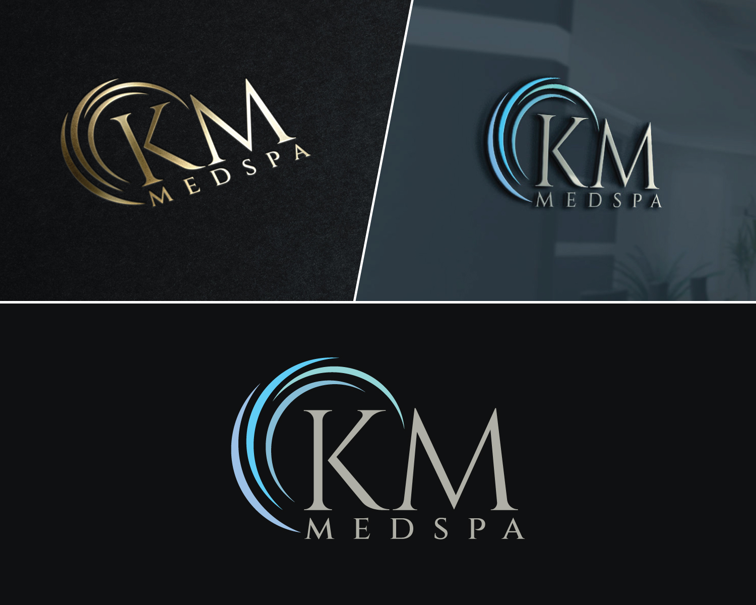 Design de Logo par Atec pour ce projet | Design #34924623