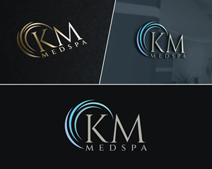 Logo Design by Atec for this project | Design: #34924623