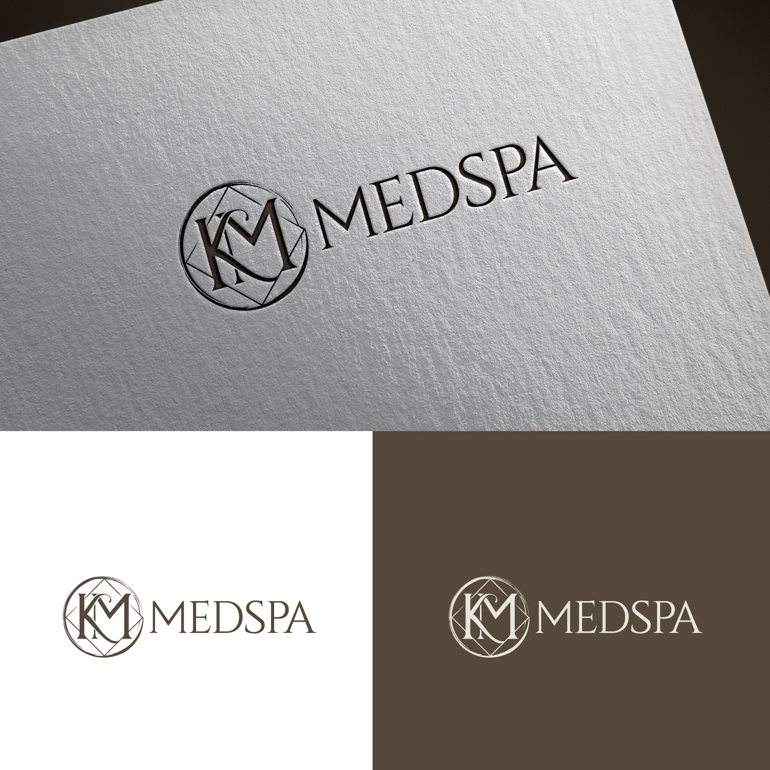 Design de Logo par sankar999 pour ce projet | Design #34922921