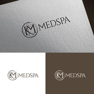 Diseño de Logo por sankar999 para este proyecto | Diseño: #34922921