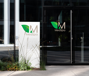 Diseño de Logo por aquabomb26 para este proyecto | Diseño: #34921823