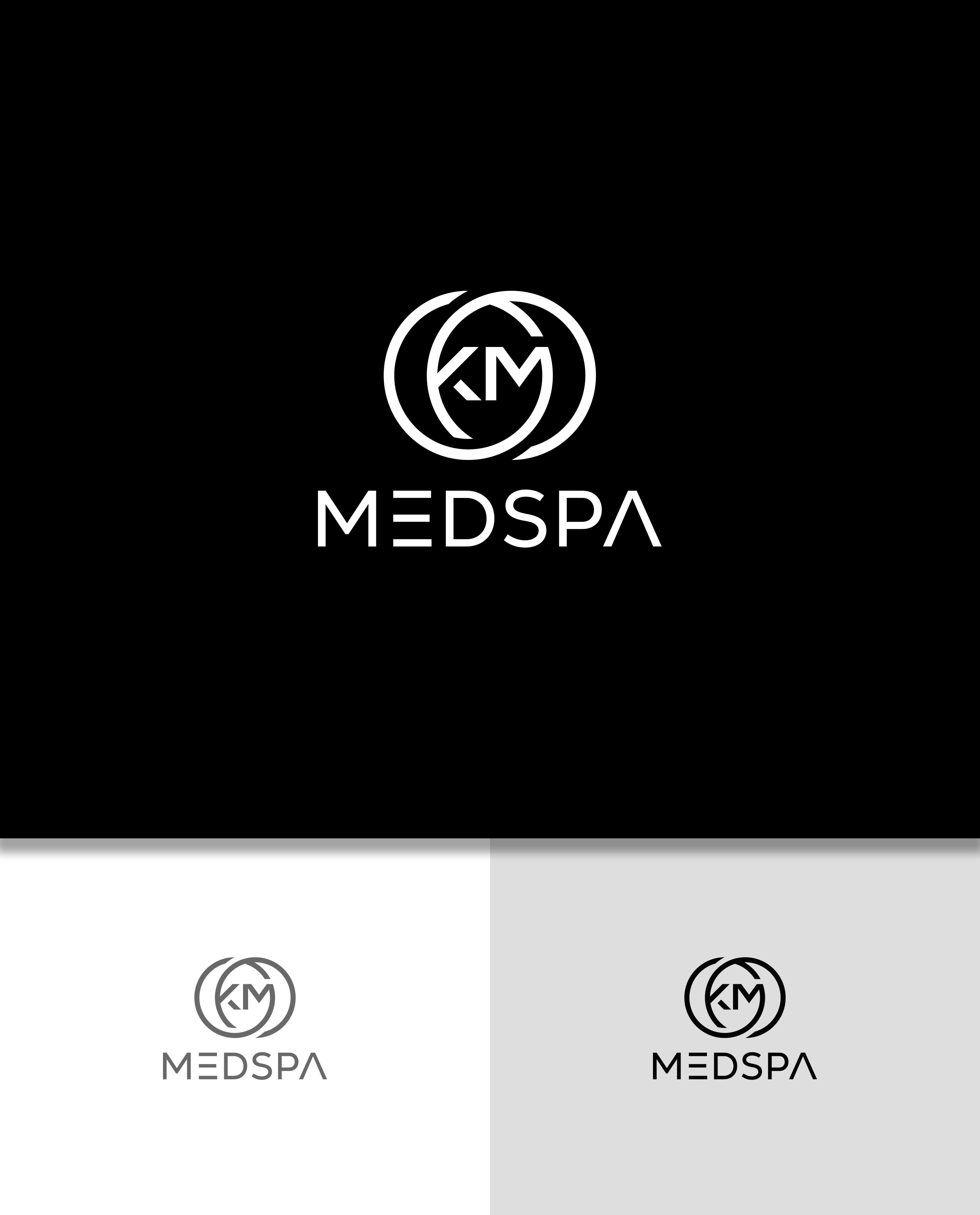 Diseño de Logo por aexoagency para este proyecto | Diseño #34923778