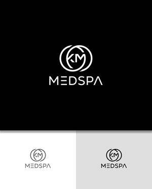 Diseño de Logo por aexoagency para este proyecto | Diseño: #34923778