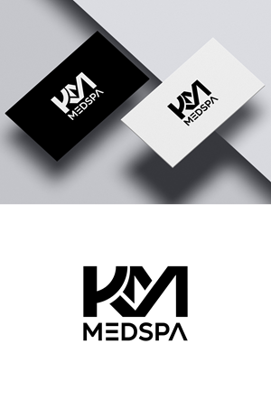 Diseño de Logo por aexoagency para este proyecto | Diseño: #34923978