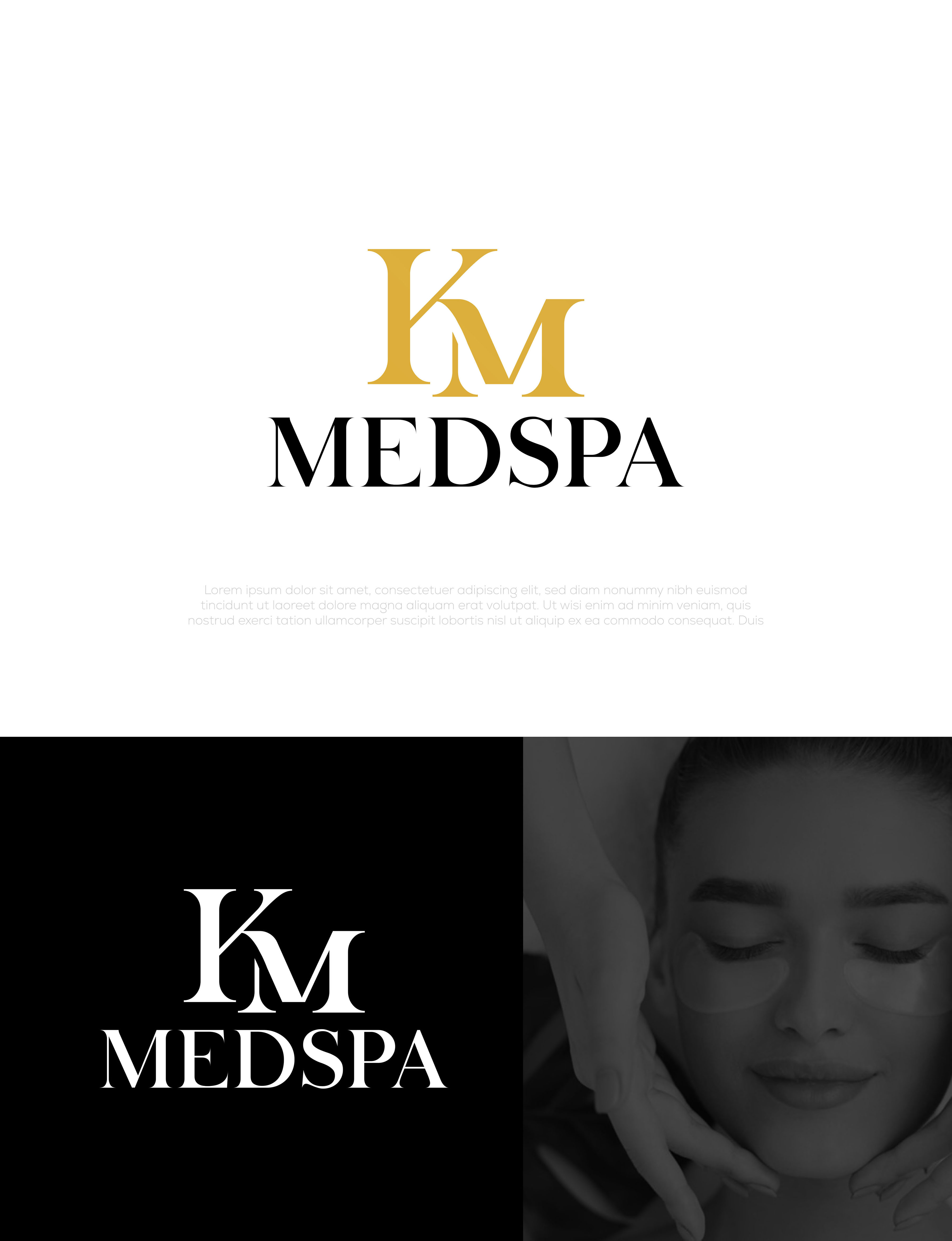 Diseño de Logo por aexoagency para este proyecto | Diseño #34924152