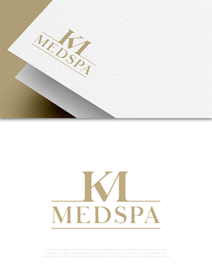 Diseño de Logo por aexoagency para este proyecto | Diseño: #34924292