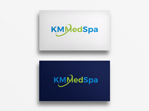 Diseño de Logo por Djamdesign para este proyecto | Diseño: #34922247