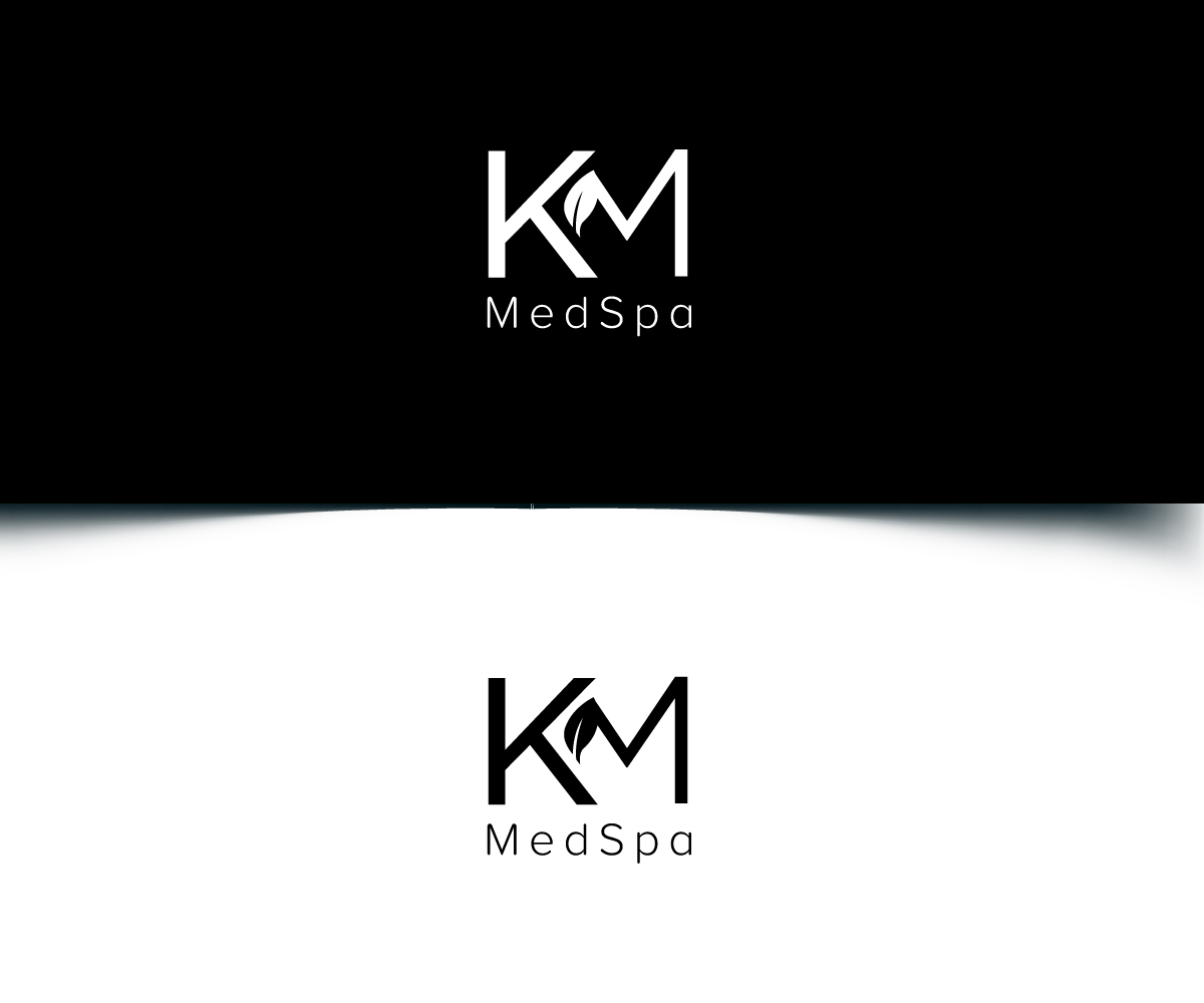 Design de Logo par edwinnegz1 pour ce projet | Design #34921730