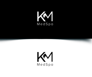 Design de Logo par edwinnegz1 pour ce projet | Design : #34921730