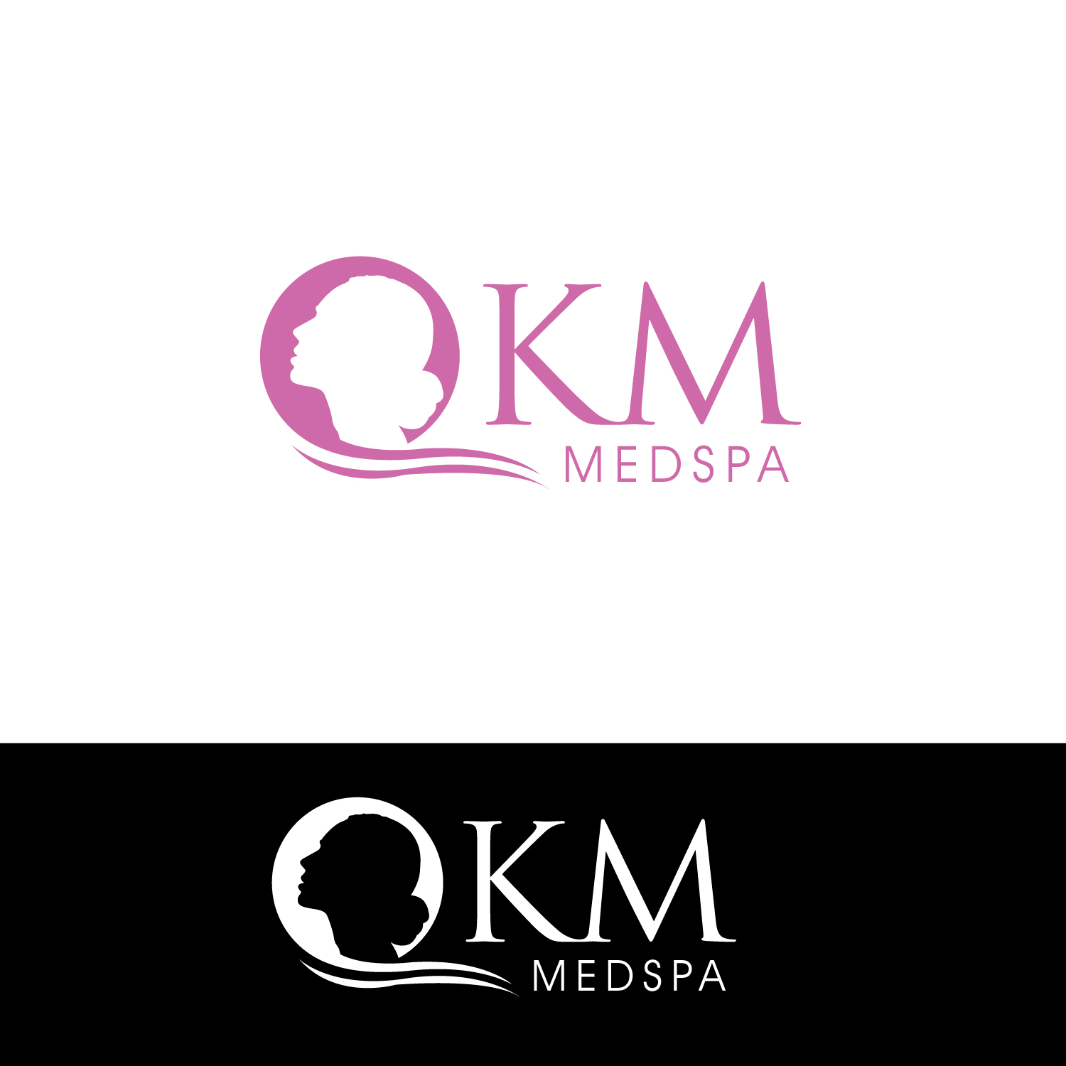 Logo-Design von GODDREAMCREATION für dieses Projekt | Design #34923258