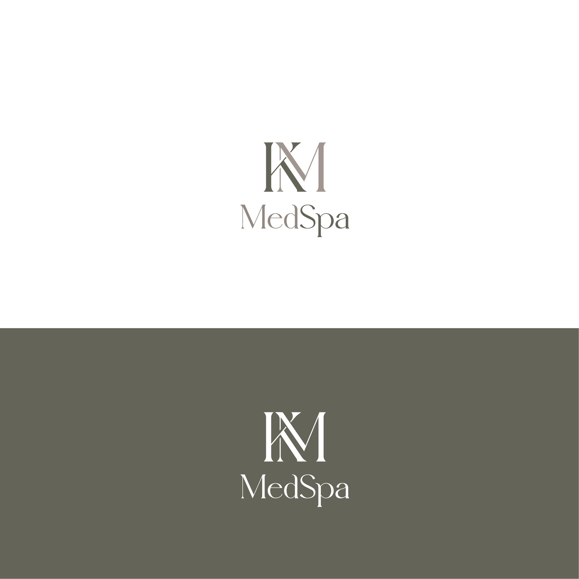 Design de Logo par dskyvbc pour ce projet | Design #34924403