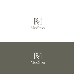 Logo Design by dskyvbc for this project | Design #34924403