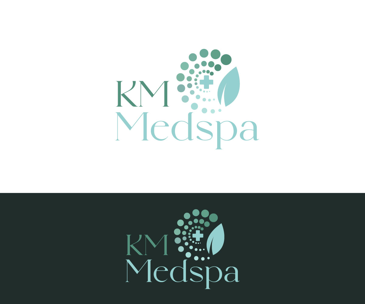 Logo Design by Ansh Design for this project | Design #34924433