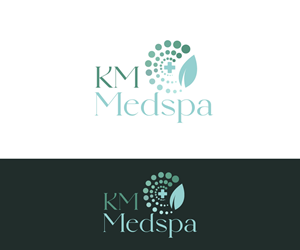 Logo Design by Ansh Design for this project | Design: #34924433