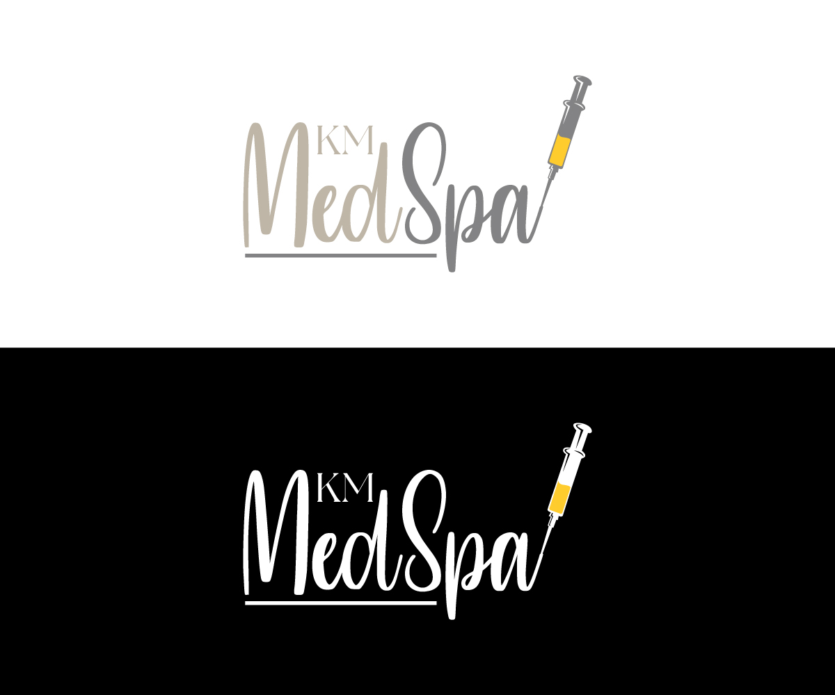 Design de Logo par Ansh Design pour ce projet | Design #34924434