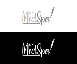 Logo Design by Ansh Design for this project | Design: #34924434