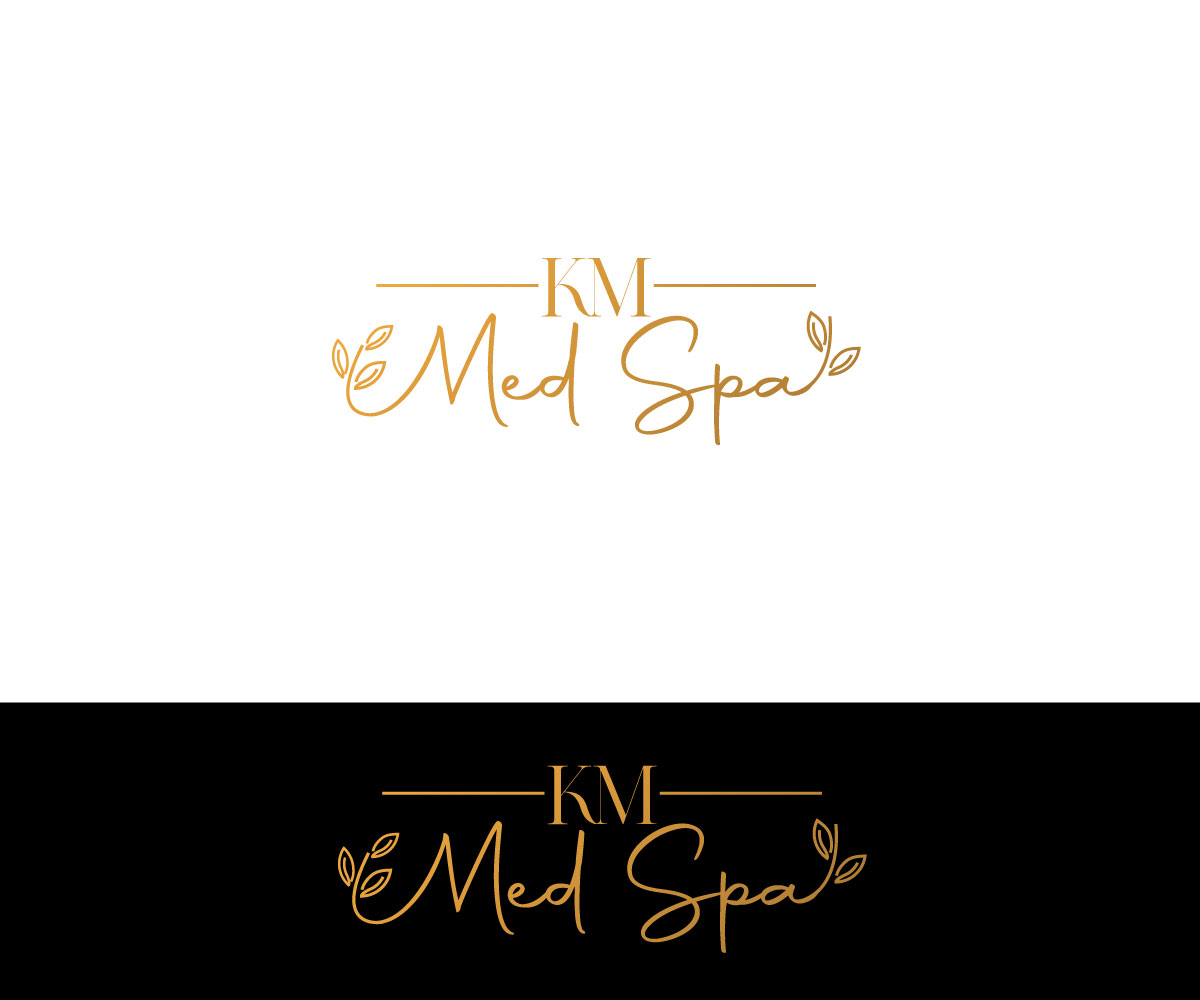 Design de Logo par Ansh Design pour ce projet | Design #34924435