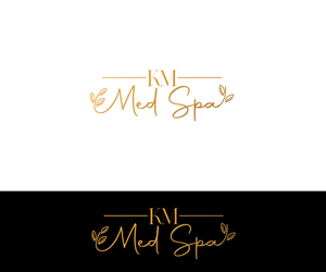 Logo Design by Ansh Design for this project | Design: #34924435