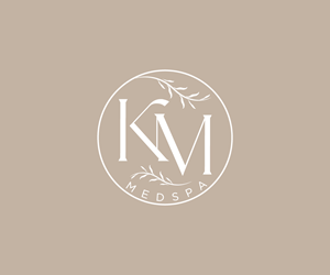 Logo Design by Ansh Design for this project | Design: #34924436