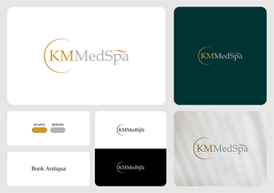 Logo Design by Septian Yossi for this project | Design #34923724