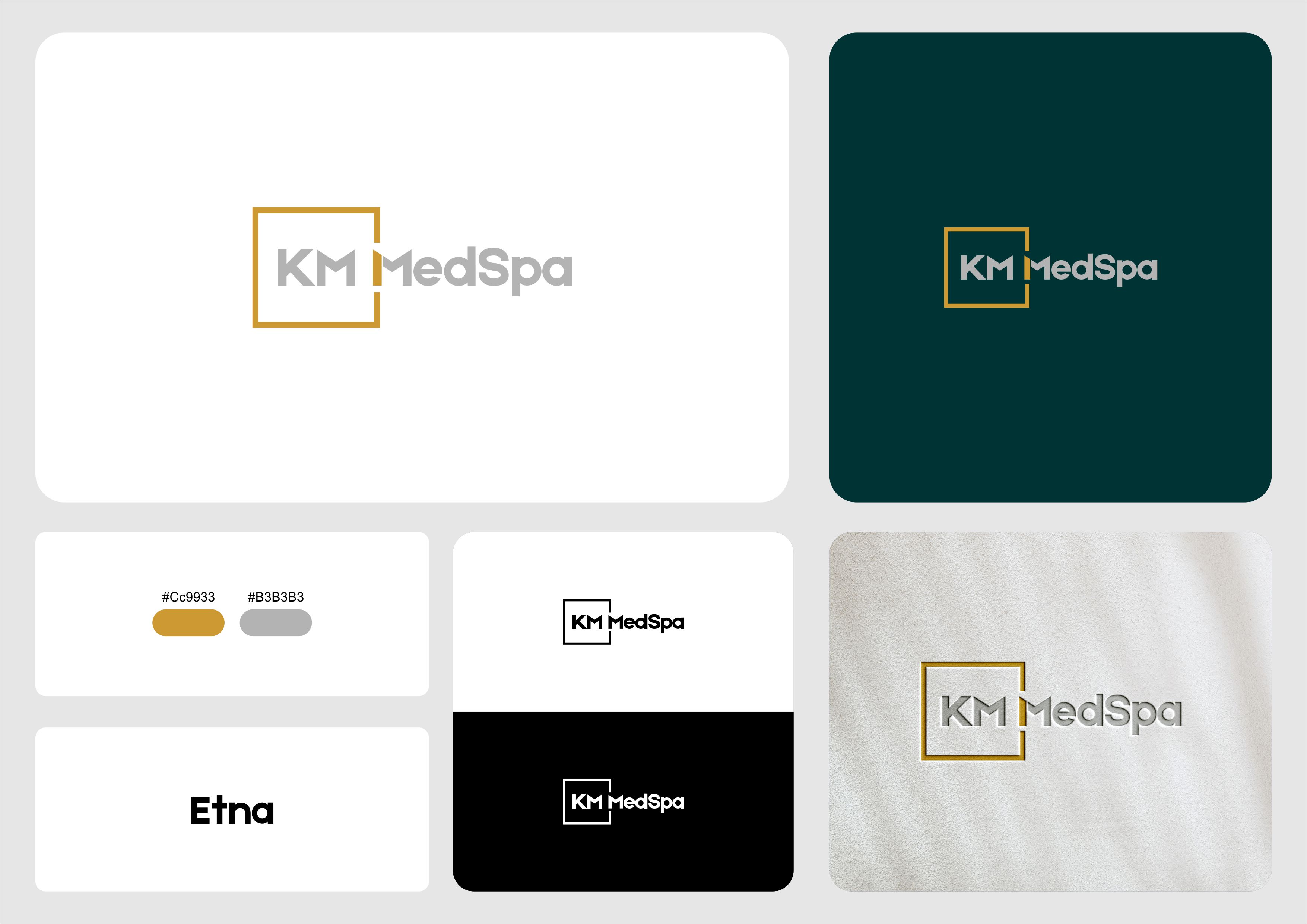 Diseño de Logo por Septian Yossi para este proyecto | Diseño #34923734