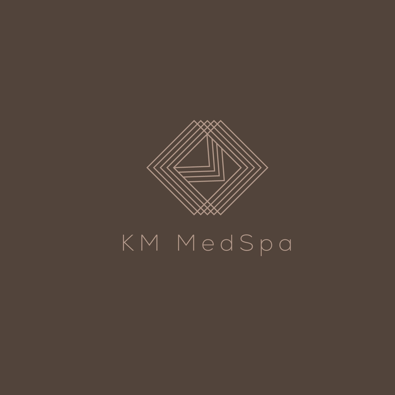 Design de Logo par geni pour ce projet | Design #34922519