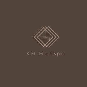 Logo Design by geni for this project | Design #34922519