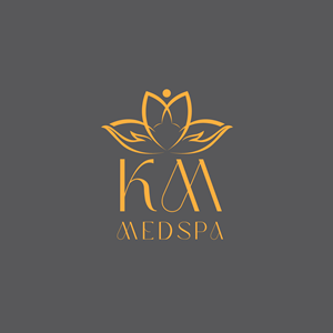 Logo Design by geni for this project | Design: #34922869