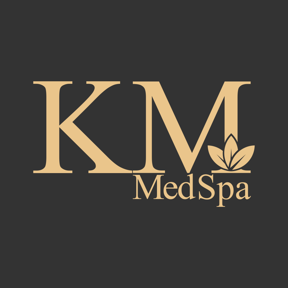 Logo Design by Gerald Design 3 for this project | Design #34922014